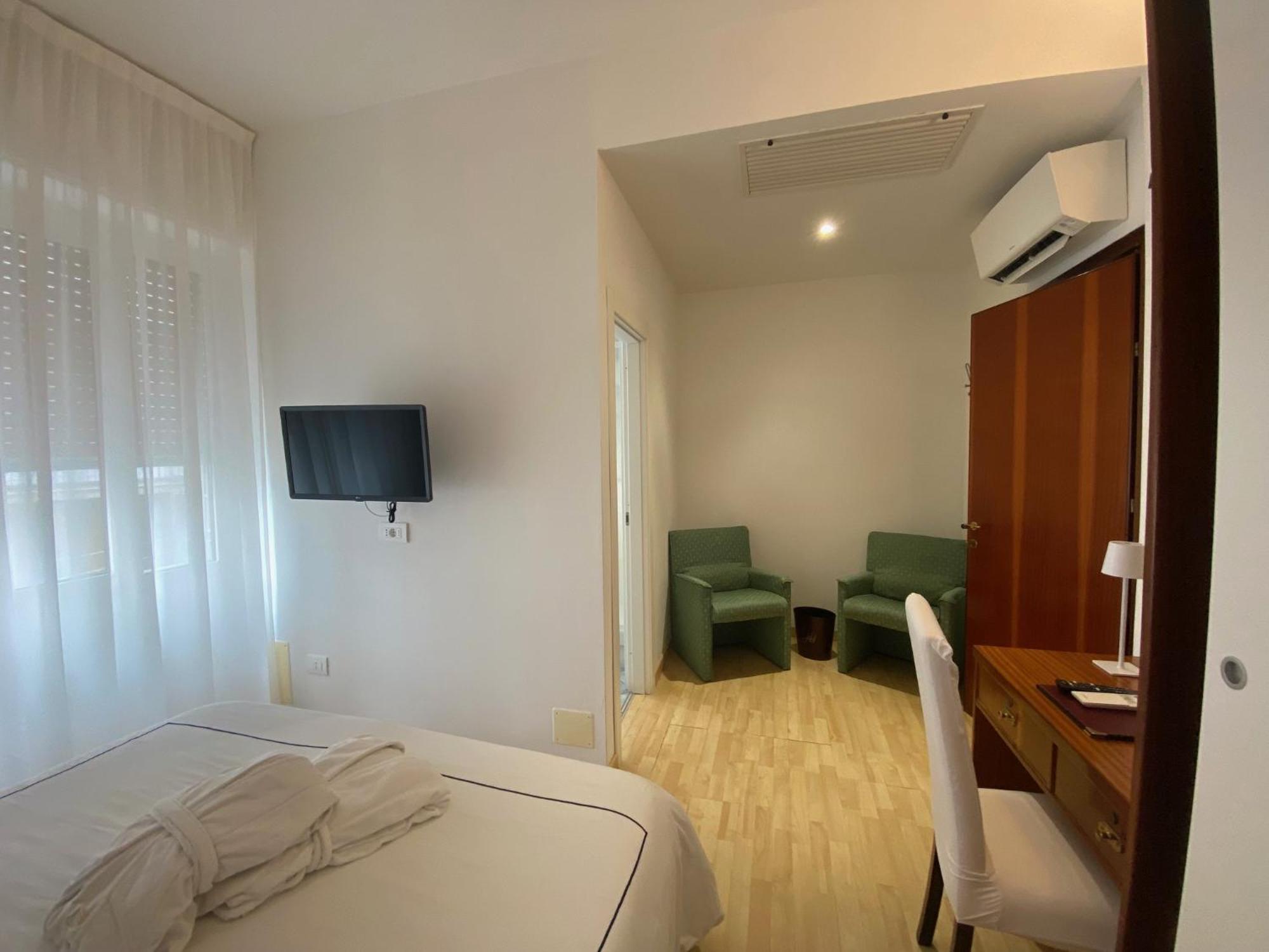 Hotel Internazionale Финале Лигуре Экстерьер фото